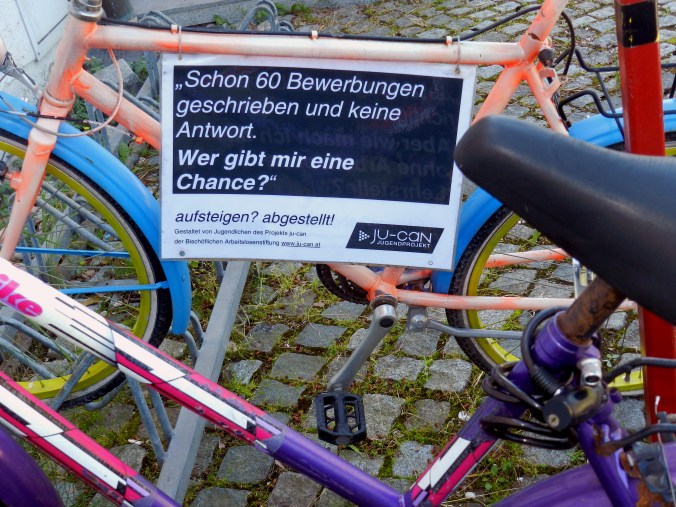 2017-06-09 13.05.49.jpg