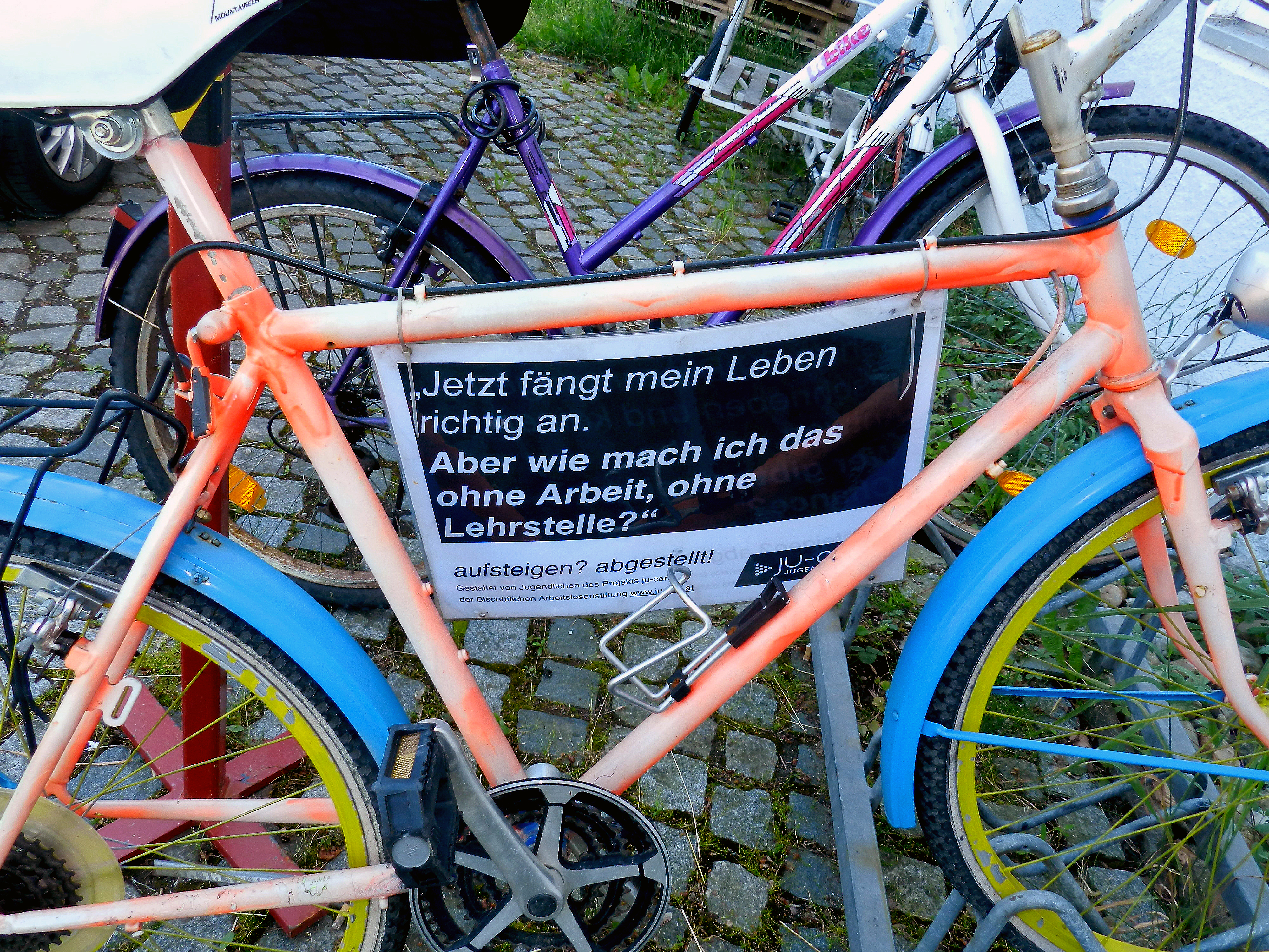 2017-06-09 13.06.01.jpg