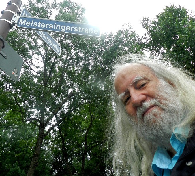 2017-07-24 11.09.00.jpg