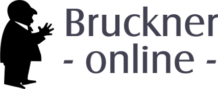 Bruckner_Logo_KK_web.png