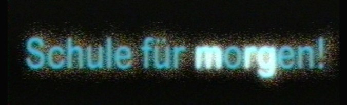 MRG Nachspann LOGO Kopie.jpg