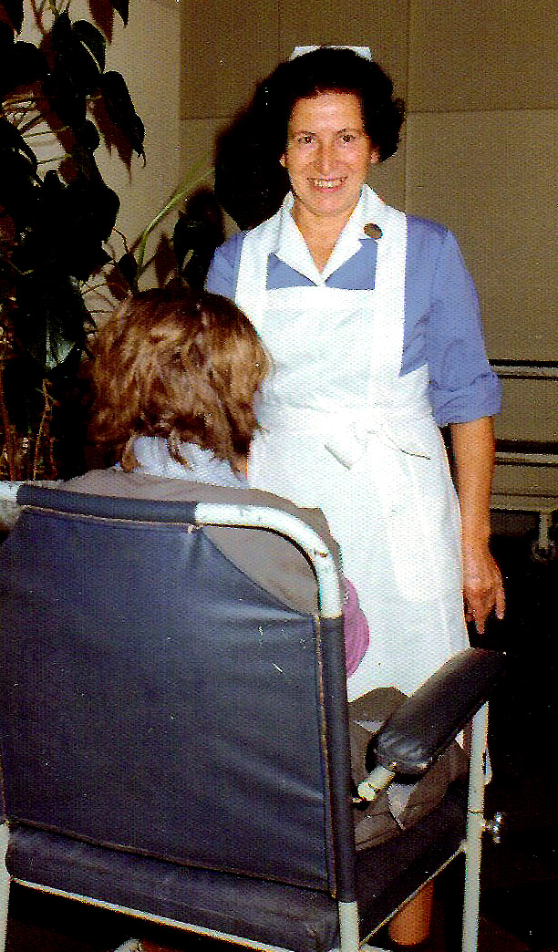 08-11-2017 16;38;06a