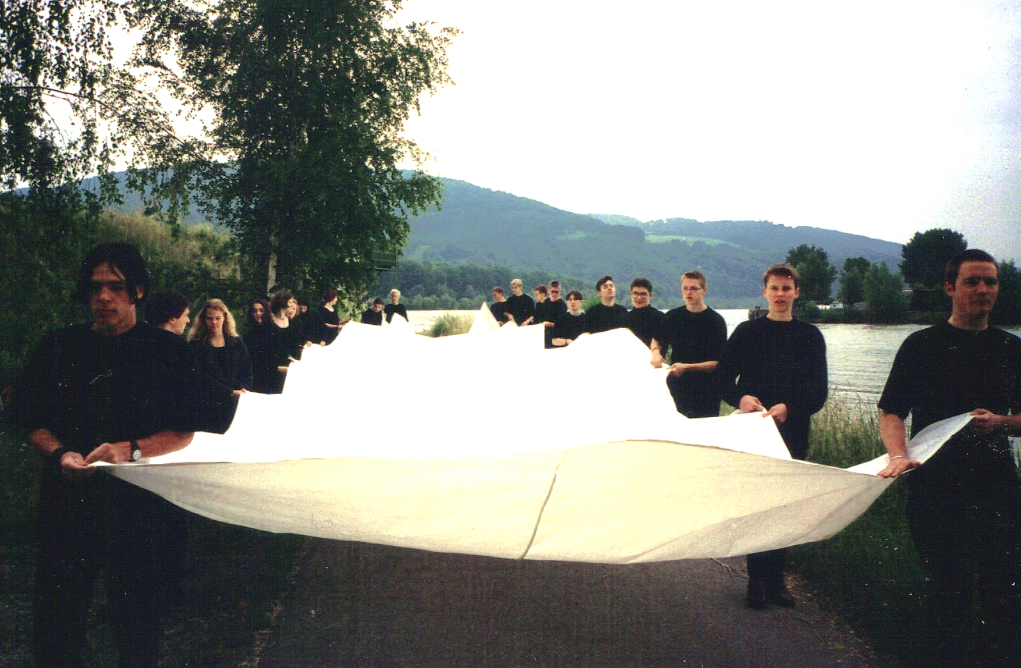 08-12-2018 16;31;57B.jpg