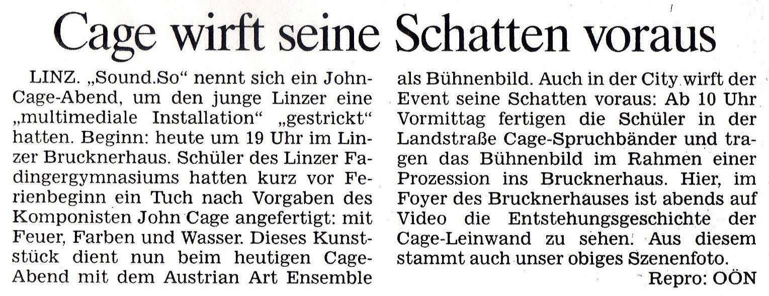 15-04-2018 16;17;04.jpg