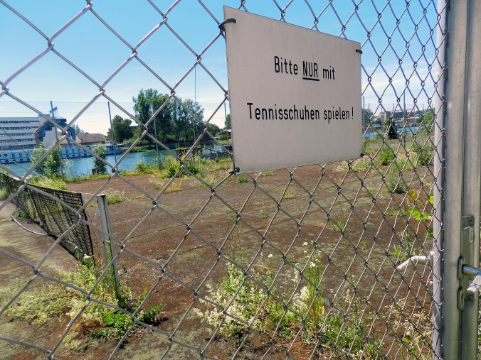 2017-06-09 12.30.55.jpg