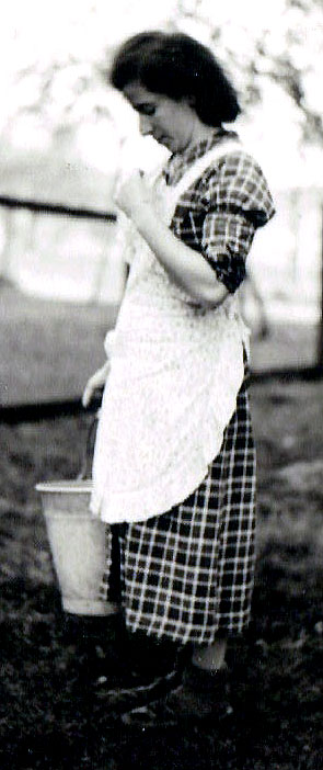 26-09-2018 12;04;29b.jpg