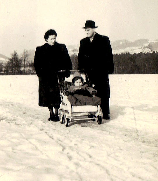 26-09-2018 12;04;29c.jpg