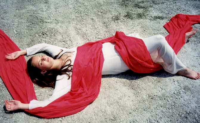 Cage-aktion bild.jpg