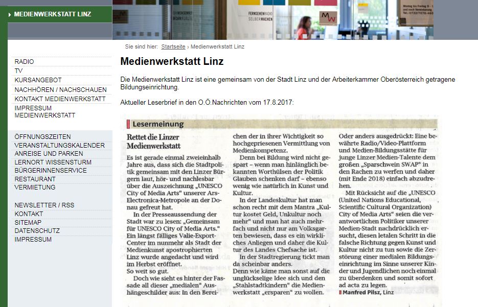 Medienwerkstatt FRO.JPG