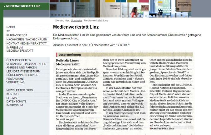 Medienwerkstatt FRO.JPG