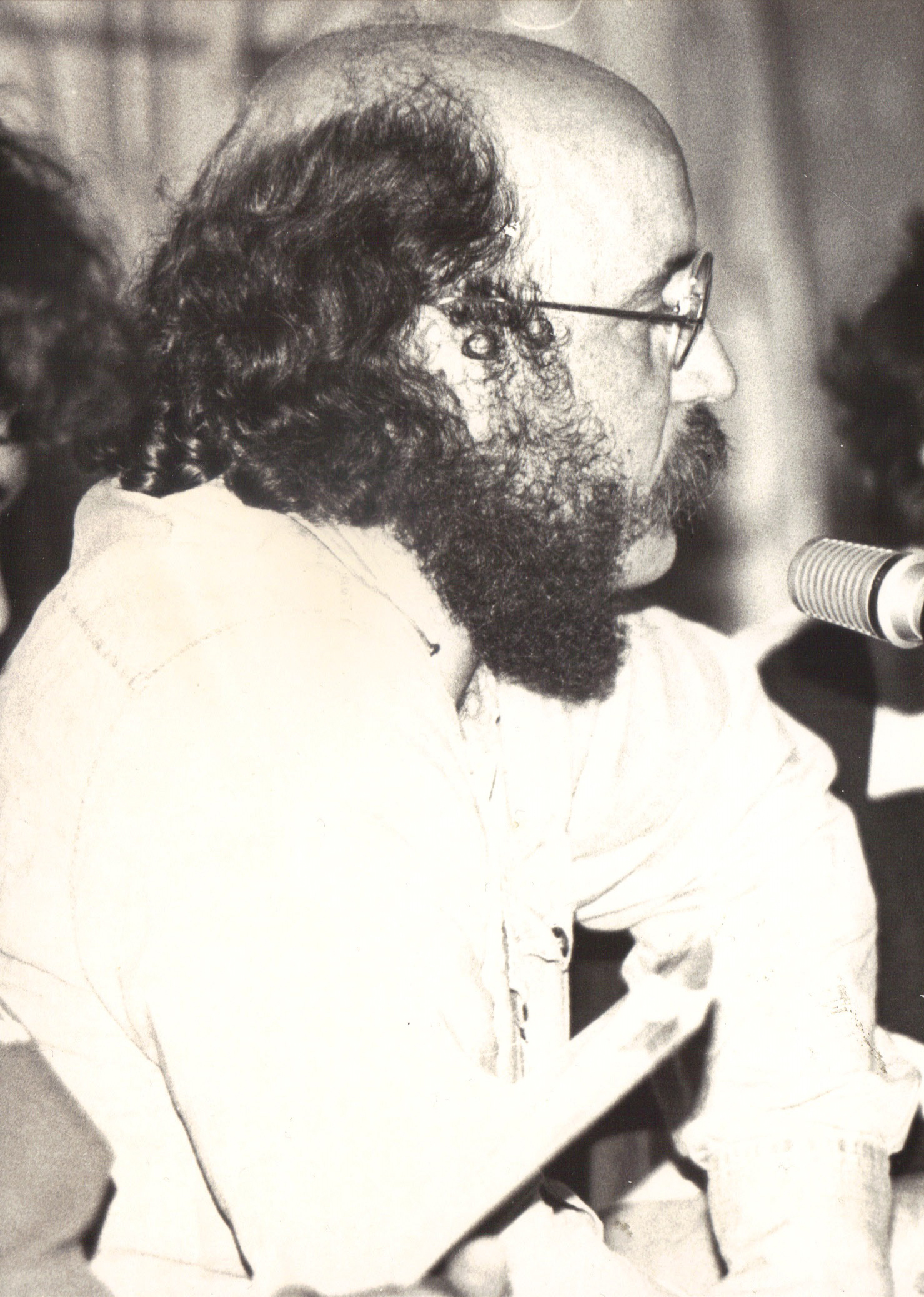 14-03-2017 18;30;24a.jpg