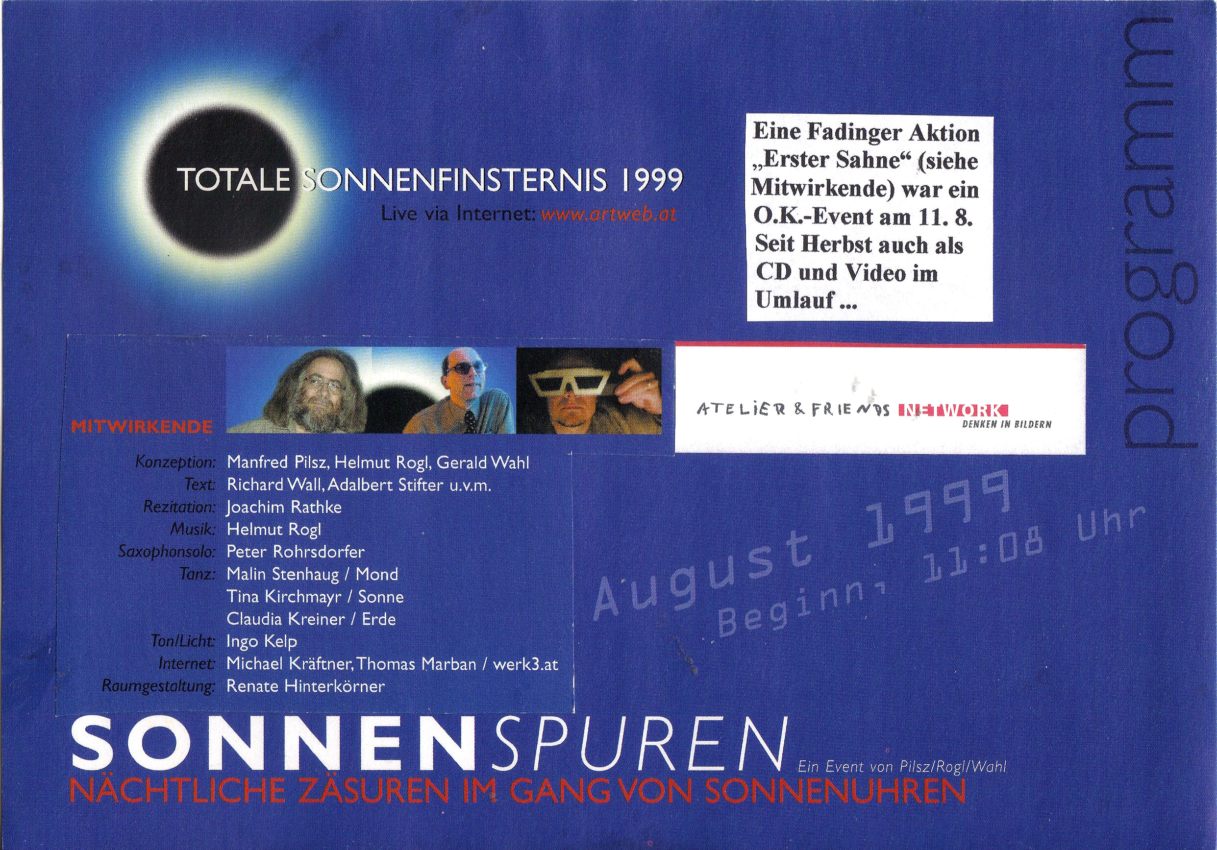 05-09-2017 20;19;06.jpg