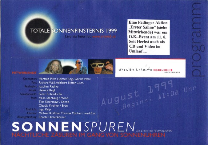 05-09-2017 20;19;06.jpg