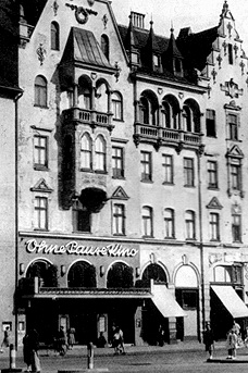 050d622299b0794b586f645eda12907f