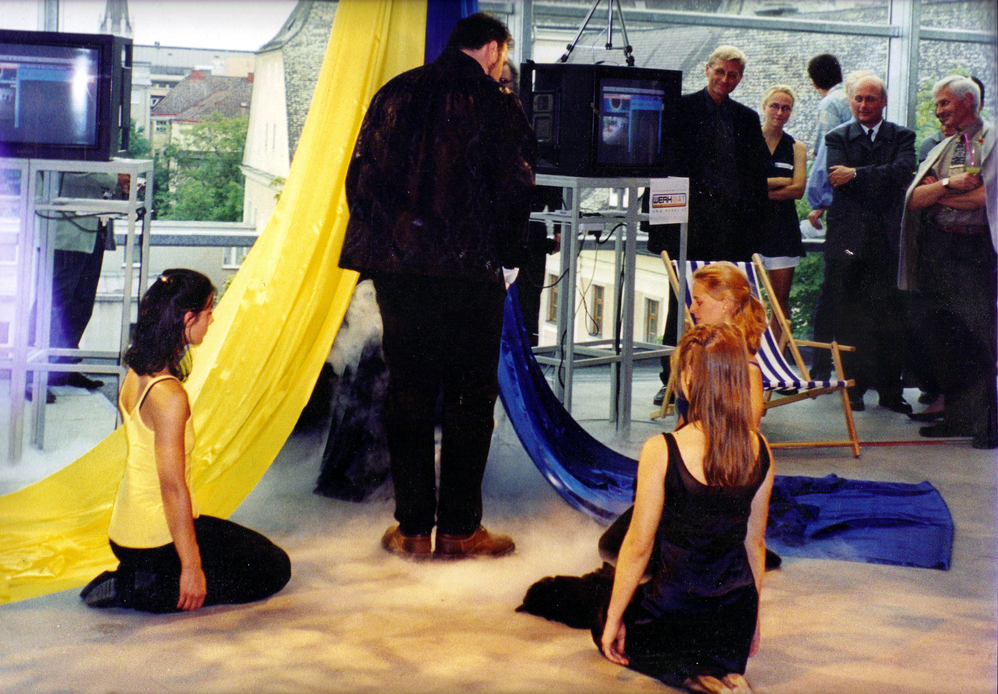 18-10-2017 09;39;50.jpg