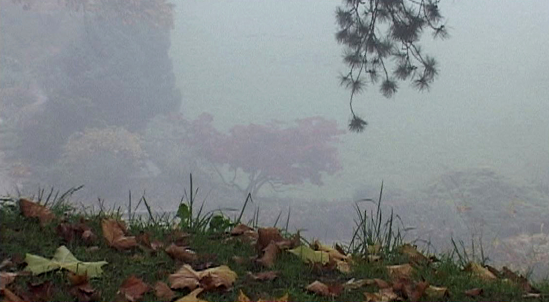 1unten Unbenannt 21a.JPG