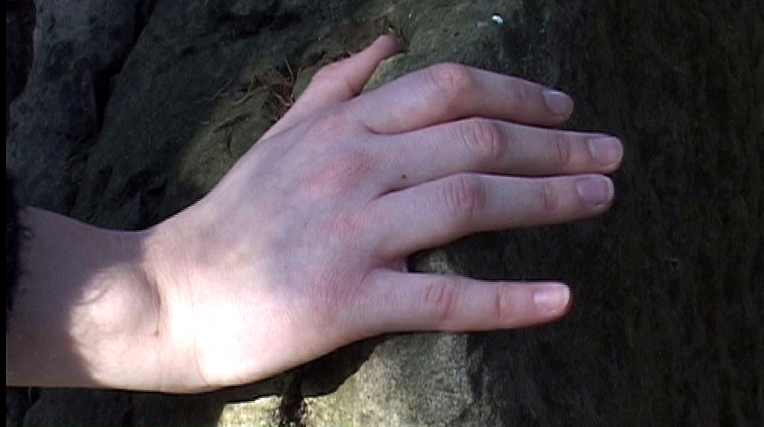 4A Unbenannt 11b.JPG