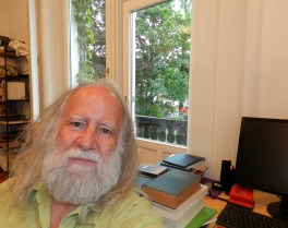 5A 2017-05-30 15.20.32.jpg