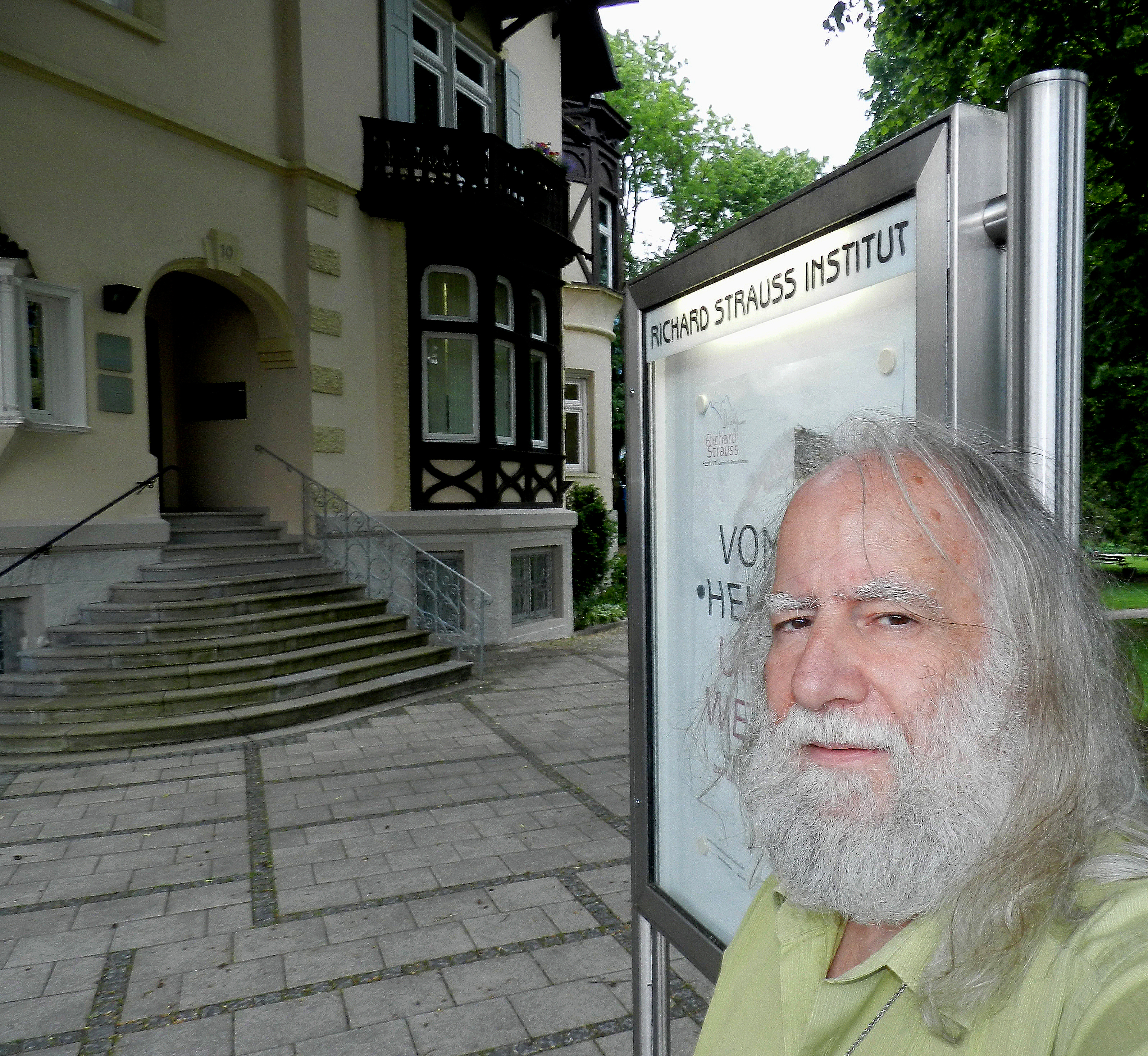 7B 2017-05-30 15.28.48