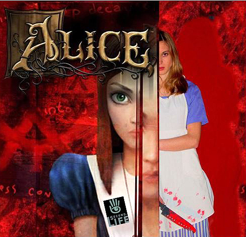 Alice Titelbild.JPG
