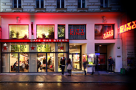cafebar_stern1.jpg