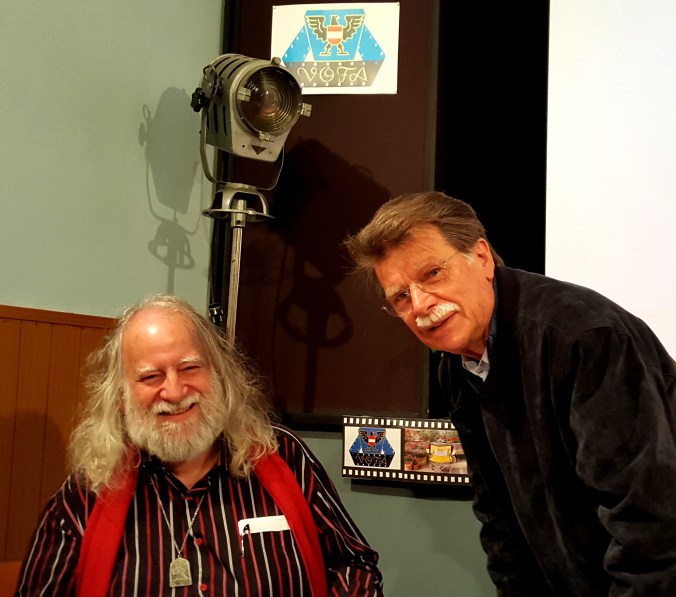 20170422_121003 Ausschnitt.jpg