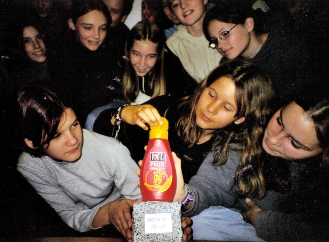 05-09-2017 23;02;17A