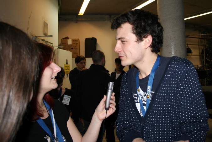 130208_NewcomerAward_110