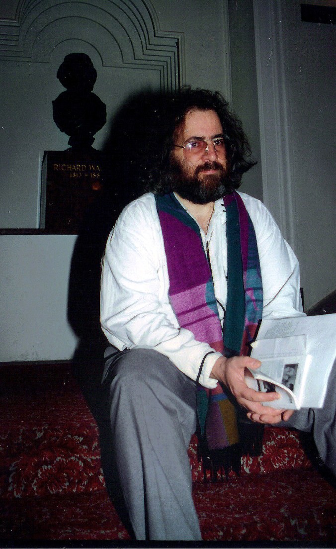 23-01-2018 18;00;09a.jpg