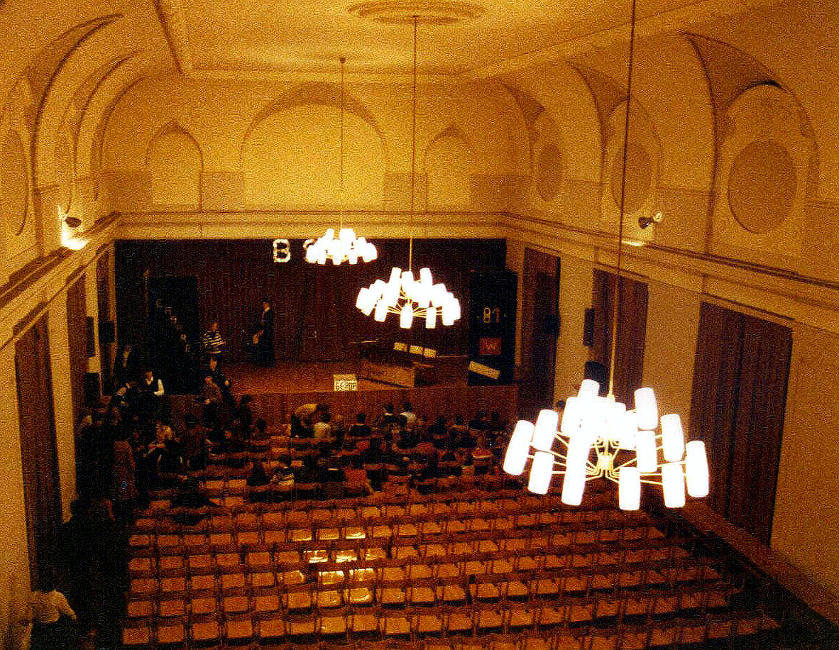 26-08-2016 14;51;431.jpg