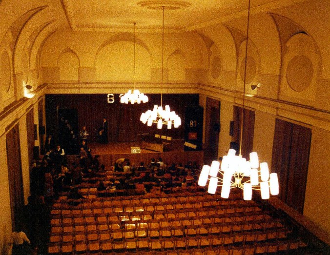 26-08-2016 14;51;431.jpg