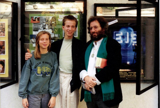 29-08-2016 20;33;00.jpg