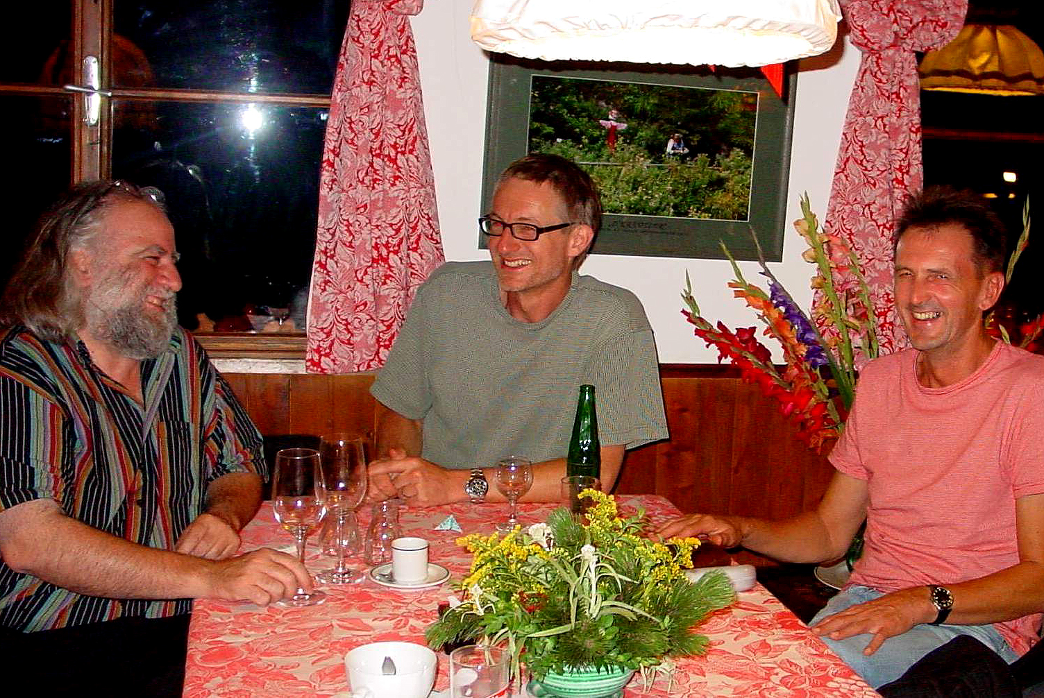 almseegipfel in angenehmer tallage.JPG