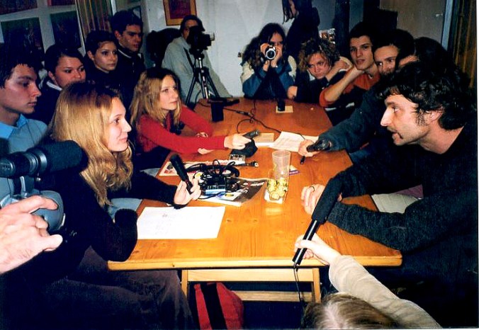 Dorfer (FRECH Youki).JPG