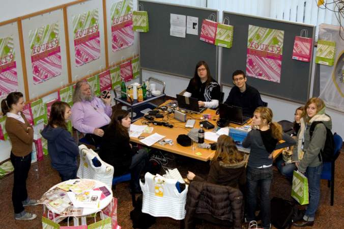 FRECH Studio Wels.jpg