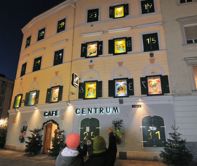 Hofgasse Adventkalender09 2008.12.13jpg.jpg