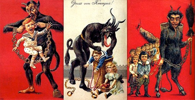 krampusmontage.jpg