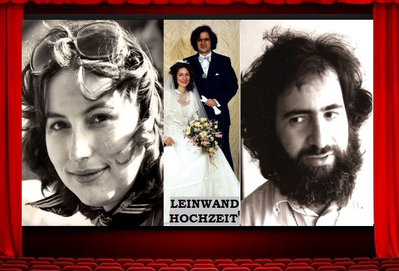 Leinwand Hochzeit.JPG