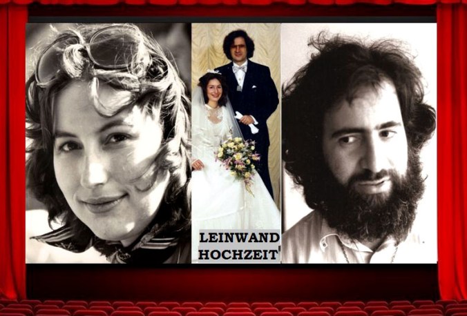 Leinwand Hochzeit.JPG