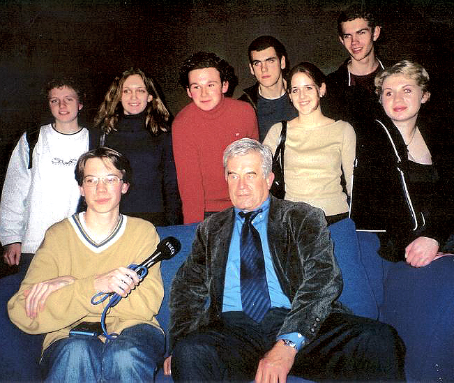 radio frech mister cinema frank h.JPG