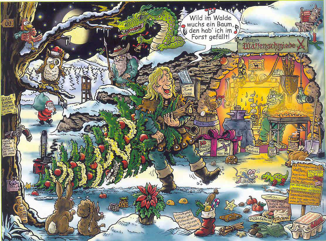 wagnersche weihnacht.JPG