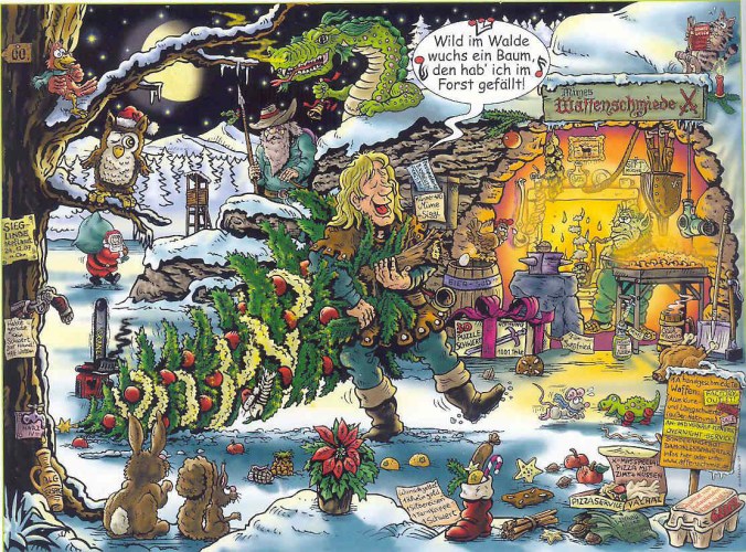 wagnersche weihnacht.JPG