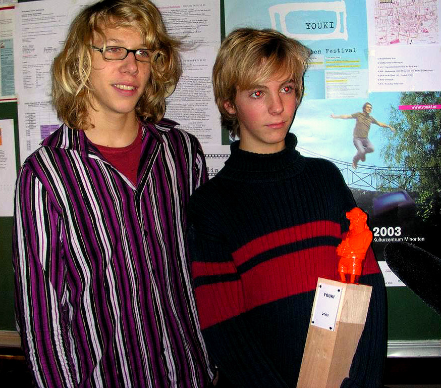 youki 03 Schobi und Leicht.JPG