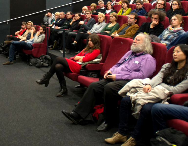 YOUKI Auditorium.JPG