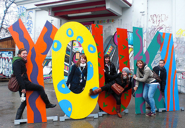 Youki CIMG1618 titelbild.JPG