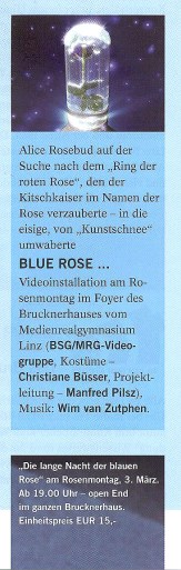 1 Blue Rose März Programm BH 03.JPG