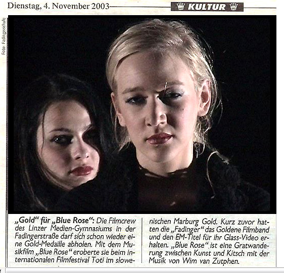 Presse zu Marburg.JPG