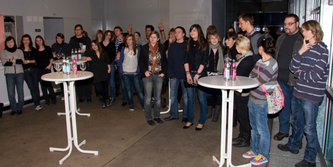 2009_03_11 Bond Abschlussfeier David Wurm 0043.jpg