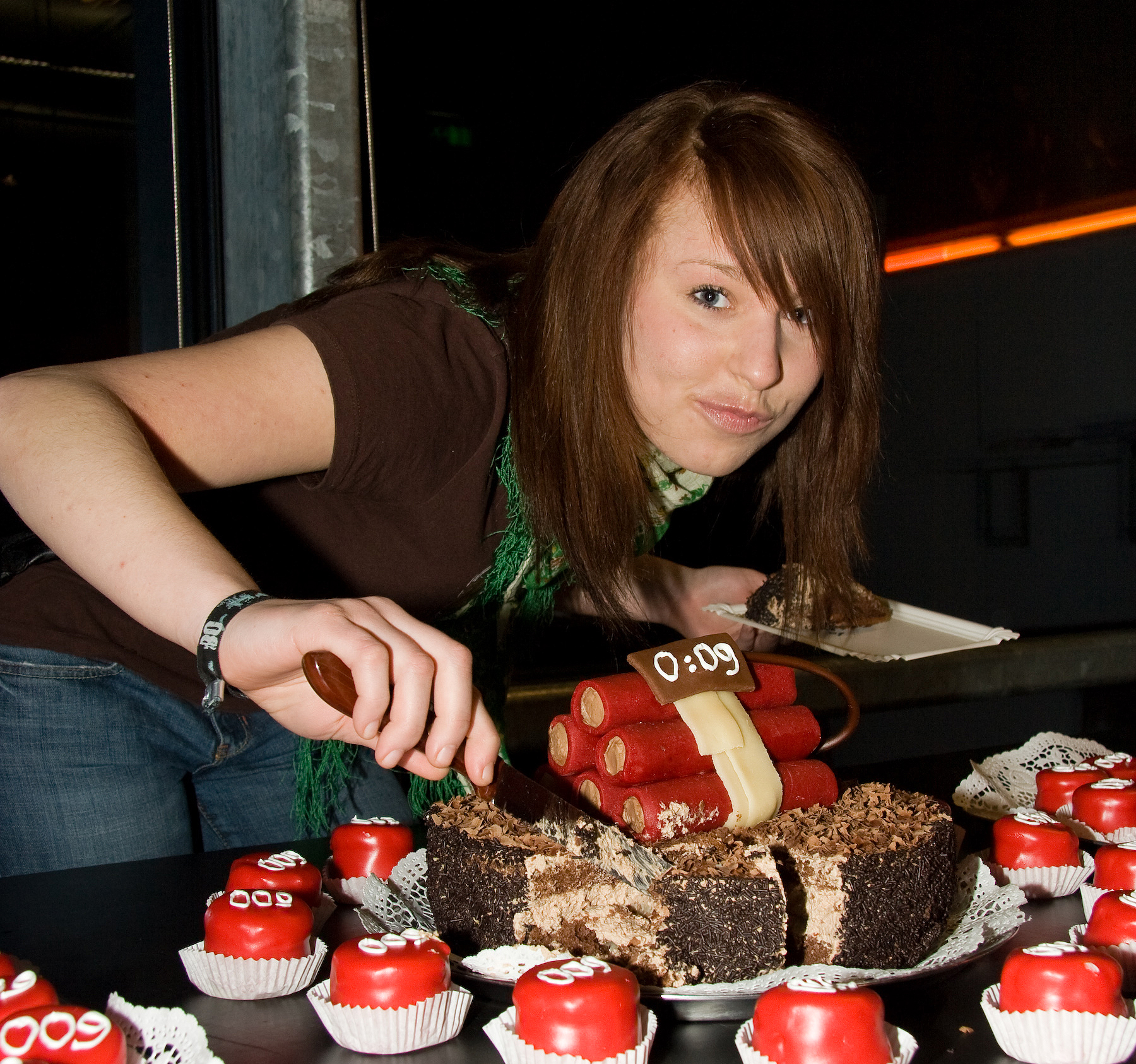 2009_03_11 Bond Abschlussfeier David Wurm 0061.jpg