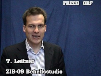 agentin m1 Kopie.jpg